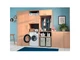 Пральна машина автоматична Indesit IM 862B MY TIME UA - изображение 4