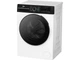 Пральна машина автоматична Beko BM3WFSU48415WPBB2 - изображение 7