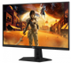 Монитор 26.5" aoc q27g41zdf - изображение 3