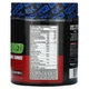 Формула с оксидом азота EVLution Nutrition, ENGN Shred, Pre-Workout Engine Shred, Cherry Limeade, 8.8 oz (249 g) (11966720) - изображение 2