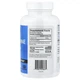 Формула с оксидом азота FITCODE, L-Arginine, Extra Strength, 1,500 mg, 100 Capsules (750 mg per Capsule) (11966748) - изображение 2