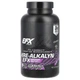 Креатин EFX Sports, Kre-Alkalyn EFX, 120 капсул (11964850) - изображение 1