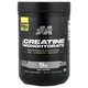 Креатин MuscleTech, Essential Series, Platinum 100% Creatine, Unflavored, 14.11 oz (400 g) (11964821) - изображение 1