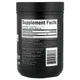 Креатин MuscleTech, Essential Series, Platinum 100% Creatine, Unflavored, 14.11 oz (400 g) (11964821) - изображение 2