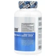 Креатин EVLution Nutrition, Creatine1000, 120 Veggie Capsules (11964825) - изображение 2