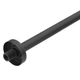 Держатель для душа Kroner Element 2142111438Z-3801 (CV036168) - изображение 2