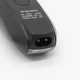 Аккумуляторный шейвер с триммером Li-Ion 8 Вт черный для бороды Shengfa 2107 - изображение 8