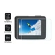 Захисне скло для GoPro Hero 7,6,5. Захисне скло для GoPro Hero 7,6,5 - зображення 3