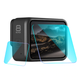 Захисне скло для GoPro Hero 8 Black. Захисне скло для Go Pro Hero 8 Black - зображення 1