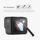 Захисне скло для GoPro Hero 8 Black. Захисне скло для Go Pro Hero 8 Black - зображення 2