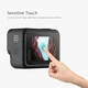 Захисне скло для GoPro Hero 8 Black. Захисне скло для Go Pro Hero 8 Black - зображення 3