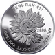 Монета Украины «День памяти павших защитников Украины» ВСУ - изображение 6
