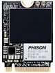 SSD PNY 930Gb M.2 2230 PCI 3.0 x2 NVMe (EPXX1TBSLFT211CX-AHMS) - изображение 2