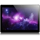 Планшет Dieniu E101GC 10.1"IPS Android 7.0 4G LTE Dual Sim 4/16Gb Black - зображення 1