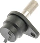 Набор фиксаторов ГРМ VAG 1.2 TFSI Цепь (VW AUDI SKODA SEAT) SATRA S-90005 (Код6215) - изображение 7