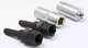 Набір для зняття форсунок Common Rail (Bosch, Delphi, Denso, Siemens) SATRA S-P8CR (Код6581) - зображення 2