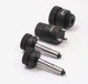Набір для зняття форсунок Common Rail (Bosch, Delphi, Denso, Siemens) SATRA S-P8CR (Код6581) - зображення 3