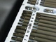 Набор BIT и Torx 40 ед. GEKO G10030 (Код6245) - изображение 3