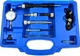 Набір для налаштування і регулювання ТНВД BOSCH LUKAS CAV Nippon Denso GEKO G02652 (Код6270) - зображення 1