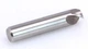Сверло для точечной сварки 8X40mm ASTA A-SD8140 (Код7078) - изображение 3