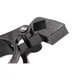 Ключ Съемник для рулевых тяг 1/2" 32-42 мм ASTA A-12TRT (Код6829) - изображение 3