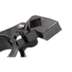 Ключ Съемник для рулевых тяг 1/2" 27-42 мм GEKO G02589 (Код6621) - изображение 3