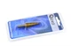 Сверло ступенчатое 4-12 мм GEKO G38504 (Код7073) - изображение 3