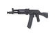 Страйкбольна штурмова гвинтівка Specna Arms SA-PJ09 Prime Aster V3 SE ETU airsoft Carbine with Brushless Motor Black - изображение 2