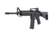 Страйкбольна штурмова гвинтівка Specna Arms M4 RRA SA-E01 Hal2 Black - изображение 2
