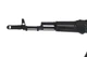 Страйкбольна штурмова гвинтівка Cyma CM047C Black - изображение 3