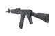 Страйкбольна штурмова гвинтівка Specna Arms SA-PJ09 Prime Aster V3 SE ETU airsoft Carbine with Brushless Motor Black - изображение 6