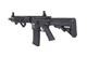 Страйкбольна штурмова гвинтівка Specna Arms Daniel Defense RIS III 10.5'' SA-C27 CORE HAL ETU Gen.2 Black - изображение 6
