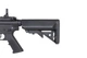 Страйкбольна штурмова гвинтівка Specna Arms Daniel Defense RIS III 10.5'' SA-C27 CORE HAL ETU Gen.2 Black - изображение 7