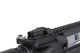 Страйкбольна штурмова гвинтівка Specna Arms Daniel Defense RIS III 10.5'' SA-C27 CORE HAL ETU Gen.2 Black - изображение 10
