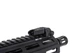 Страйкбольна штурмова гвинтівка Specna Arms Daniel Defense RIS III 10.5'' SA-C27 CORE HAL ETU Gen.2 Black - изображение 12