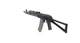 Страйкбольна штурмова гвинтівка Specna Arms x КРУК SA-PJ14 PRIME Aster ETU BLDC Olive - изображение 3
