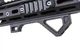Страйкбольна штурмова гвинтівка Specna Arms Daniel Defense RIS III 10.5'' SA-C27 CORE HAL ETU Gen.2 Black - изображение 14
