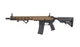 Страйкбольна штурмова гвинтівка Specna Arms SA-E22 EDGE HAL 2 ETU Gen. 2 Chaos Bronze - изображение 1