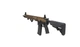 Страйкбольна штурмова гвинтівка Specna Arms SA-E22 EDGE HAL 2 ETU Gen. 2 Chaos Bronze - изображение 3