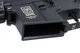 Страйкбольна штурмова гвинтівка Specna Arms SA-F08 FLEX HAL ETU Gen. 2 Black - изображение 18