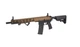 Страйкбольна штурмова гвинтівка Specna Arms SA-E22 EDGE HAL 2 ETU Gen. 2 Chaos Bronze - изображение 5