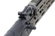 Страйкбольна штурмова гвинтівка Specna Arms x КРУК SA-PJ14 PRIME Aster ETU BLDC Olive - изображение 16