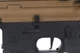 Страйкбольна штурмова гвинтівка Specna Arms SA-E22 EDGE HAL 2 ETU Gen. 2 Chaos Bronze - изображение 10