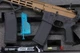Страйкбольна штурмова гвинтівка Specna Arms SA-E22 EDGE HAL 2 ETU Gen. 2 Chaos Bronze - изображение 11