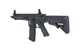 Страйкбольна штурмова гвинтівка Specna Arms SA-F01 FLEX GATE X-ASR Gen.2 Black - зображення 6