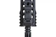 Страйкбольна штурмова гвинтівка Specna Arms SA-F01 FLEX GATE X-ASR Gen.2 Black - зображення 13