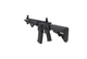 Страйкбольна штурмова гвинтівка Specna Arms SA-E23 EDGE HAL 2 ETU Gen. 2 Black - изображение 3
