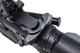 Страйкбольна штурмова гвинтівка Specna Arms SA-F01 FLEX GATE X-ASR Gen.2 Black - зображення 16