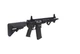 Страйкбольна штурмова гвинтівка Specna Arms SA-E23 EDGE HAL 2 ETU Gen. 2 Black - изображение 6