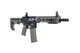 Страйкбольна штурмова гвинтівка Specna Arms SA-F05-RL FLEX Light Ops Stock/ New Receiver HAL ETU Gen. 2 airsoft Carbine Olive - изображение 3